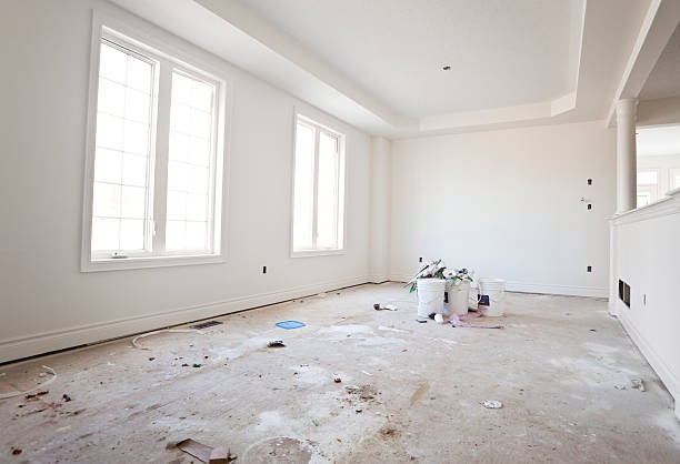  Mckinney, TX Mold Removal Pros